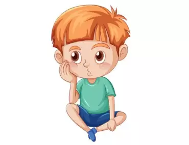 Çocuklarda Testis Torsiyonu