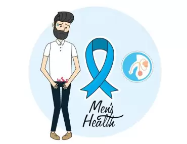 TUR-P Prostat Ameliyatı