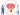 prostat-ameliyati-olanlar-tekrar-prostat-sorunu-yasar-mi