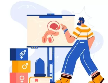 Penis Büyütme Yöntemleri Nelerdir?