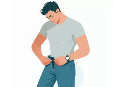 Penis Eğriliğinin Tedavisi Cinsel Hayatı Etkiler mi?