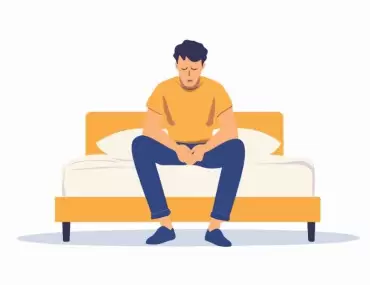 Sertleşme Sorununda En Etkili Tedavi Yöntemleri