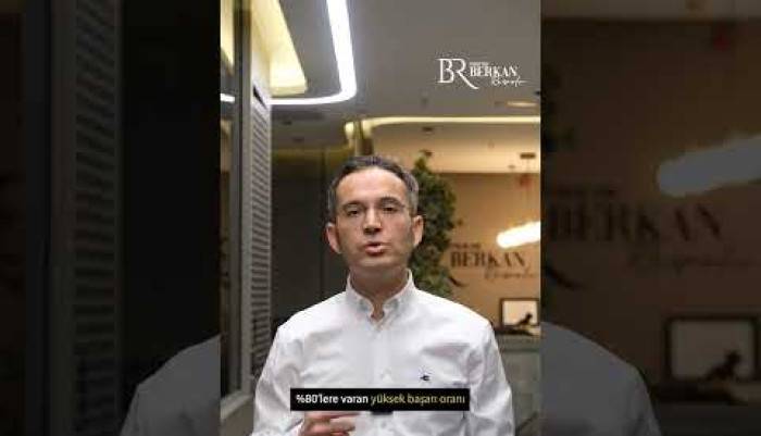 video,paylaşım,kameralı telefon,videofon,ücretsiz,yükleme