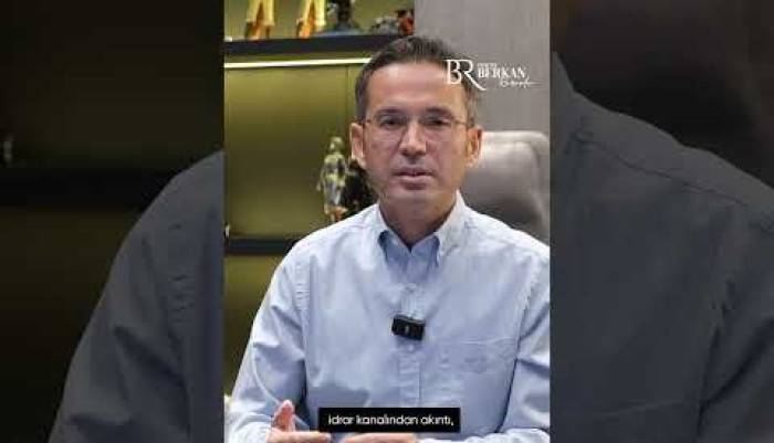 üretrit,bel soğukluğu,idrarda yanma,idrarda zorlanma,idrarda akıntı,bel soguklugu belirtileri,bel soguklugu tedavisi,üretrit tedavisi