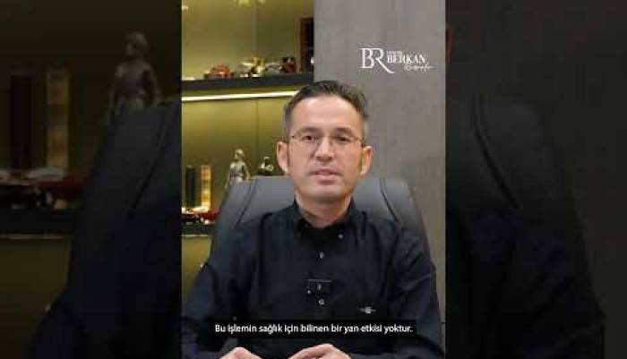 PENİSE PRP,penise pshot,sertleşme bozuklugu,erektil disfonksiyon,cinsel saglık