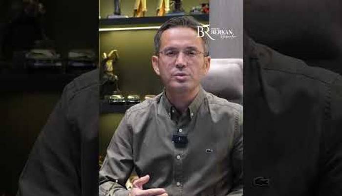 eksozom tedavisi,ekzozom tedavisi,eksosom tedavisi,sertleşme problemi,sertleşme sorunu,sertlesme