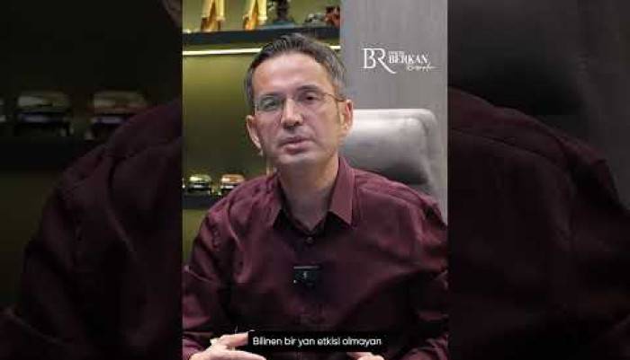 video,paylaşım,kameralı telefon,videofon,ücretsiz,yükleme