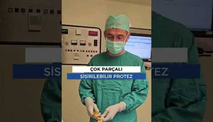 video,paylaşım,kameralı telefon,videofon,ücretsiz,yükleme