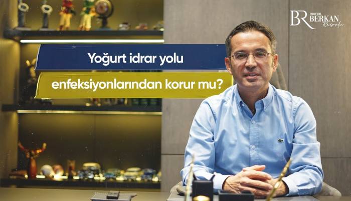 video,paylaşım,kameralı telefon,videofon,ücretsiz,yükleme