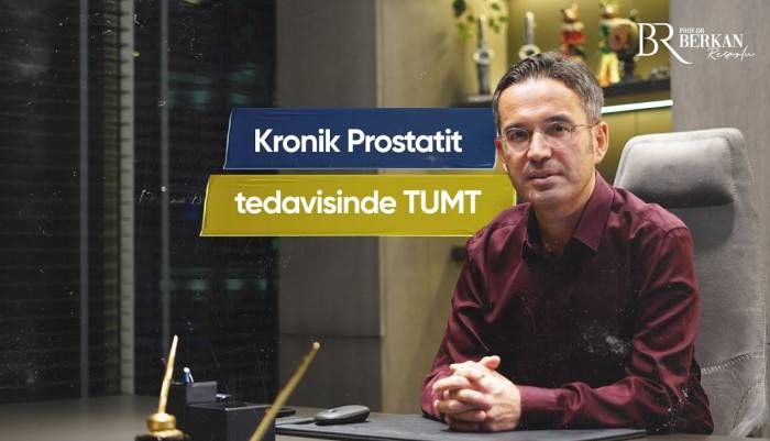 video,paylaşım,kameralı telefon,videofon,ücretsiz,yükleme