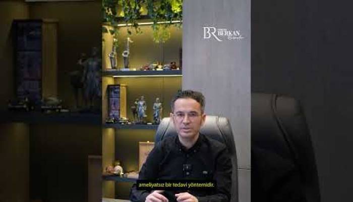 video,paylaşım,kameralı telefon,videofon,ücretsiz,yükleme