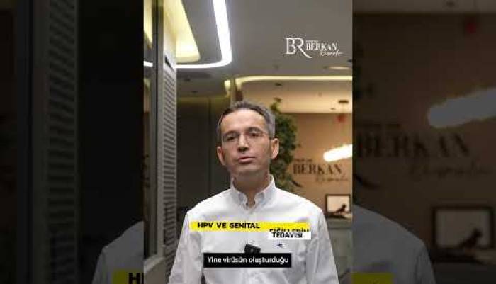 video,paylaşım,kameralı telefon,videofon,ücretsiz,yükleme