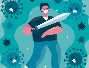 Erkeklerde HPV Tedavisi