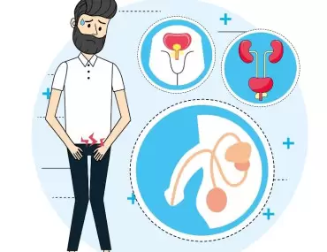 Penil Protez Ameliyatı